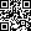 https://imna.ir/x78hb