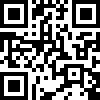 https://imna.ir/x7gnz
