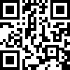 https://imna.ir/x6M25