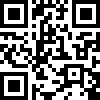 https://imna.ir/x9mDT