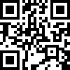 https://imna.ir/x7gHr