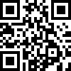 https://imna.ir/x7yPp