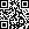 https://imna.ir/x7bCY