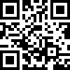 https://imna.ir/x6cSp