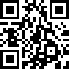 https://imna.ir/x9sqw