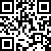https://imna.ir/x99tQ