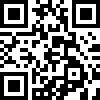 https://imna.ir/x55VV
