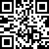 https://imna.ir/x442R