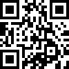https://imna.ir/x889S