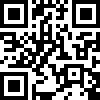 https://imna.ir/x7sff