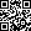 https://imna.ir/xbBRT
