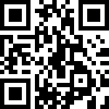 https://imna.ir/xb3sT