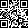 https://imna.ir/xbsGV