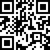 https://imna.ir/x7jd8
