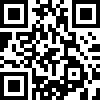https://imna.ir/xbjVk