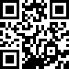 https://imna.ir/x8FYm