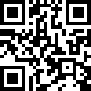 https://imna.ir/xbgkH