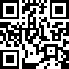 https://imna.ir/x7b6z