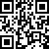 https://imna.ir/x7s2g
