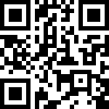 https://imna.ir/x7PGx