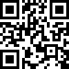 https://imna.ir/x9S3p