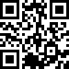 https://imna.ir/x7Sqr