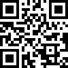 https://imna.ir/x9ZRr
