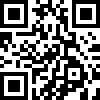 https://imna.ir/x9Qyv
