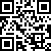 https://imna.ir/xb4Cc