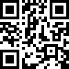 https://imna.ir/x8L4t