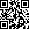 https://imna.ir/xbbvL