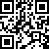 https://imna.ir/x6W2R