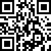 https://imna.ir/x86rK