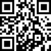 https://imna.ir/x9Xhr