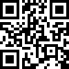 https://imna.ir/x9PJ9