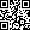 https://imna.ir/x9Mmf