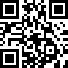 https://imna.ir/xbj28