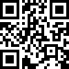 https://imna.ir/x9GPX