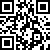 https://imna.ir/xbsLN