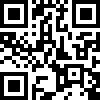 https://imna.ir/xbdkG