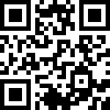 https://imna.ir/x9FRH