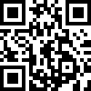 https://imna.ir/x6Wb9