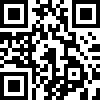 https://imna.ir/x7Ngr