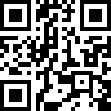 https://imna.ir/x6Ywp