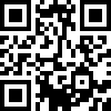 https://imna.ir/x6V6w