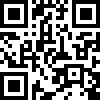 https://imna.ir/x6jML