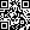 https://imna.ir/x99jJ
