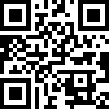 https://imna.ir/x9wf2
