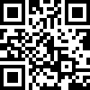 https://imna.ir/x7Xsv