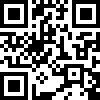https://imna.ir/x8yhr